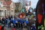 Thumbs/tn_Grote optocht 2017 137.jpg